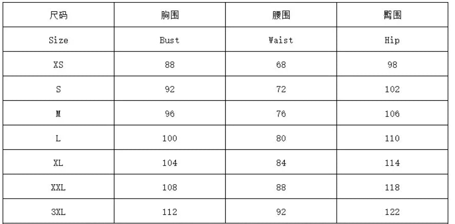 Dresses for Women 2025 Elegant Sexy Irregular Long Sleeved Waist Cinched White Dress Female Clothing