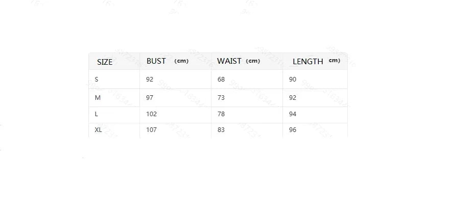 dresses for women white dress black dress  party dresses  sexy Dress Casual Home Street Commuter Plus Size Dress