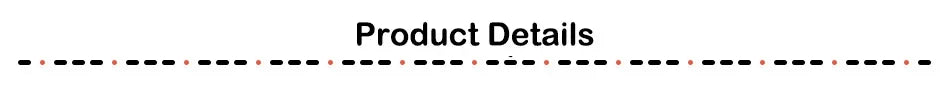 Dresses for Women 2025 Elegant Sexy Irregular Long Sleeved Waist Cinched White Dress Female Clothing