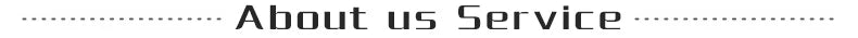 Dresses for Women 2024 Silk Clothes Formal Occasion Blazer Woman Dress Satin Chiffon Mini Short Sensual Sexy One-piece New In X
