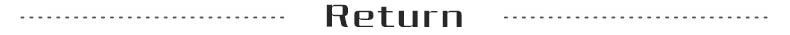 Dresses for Women 2024 Silk Clothes Formal Occasion Blazer Woman Dress Satin Chiffon Mini Short Sensual Sexy One-piece New In X