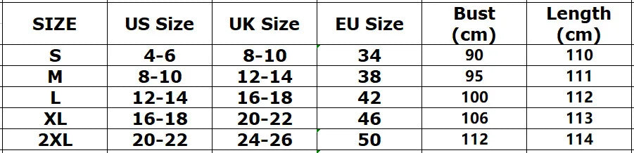 Dresses For Women 2024 Party Club Slim Dress Elegant Femme Solid Turn Down Collar Dress Summer Long Sleeve Office Dress Vestidos