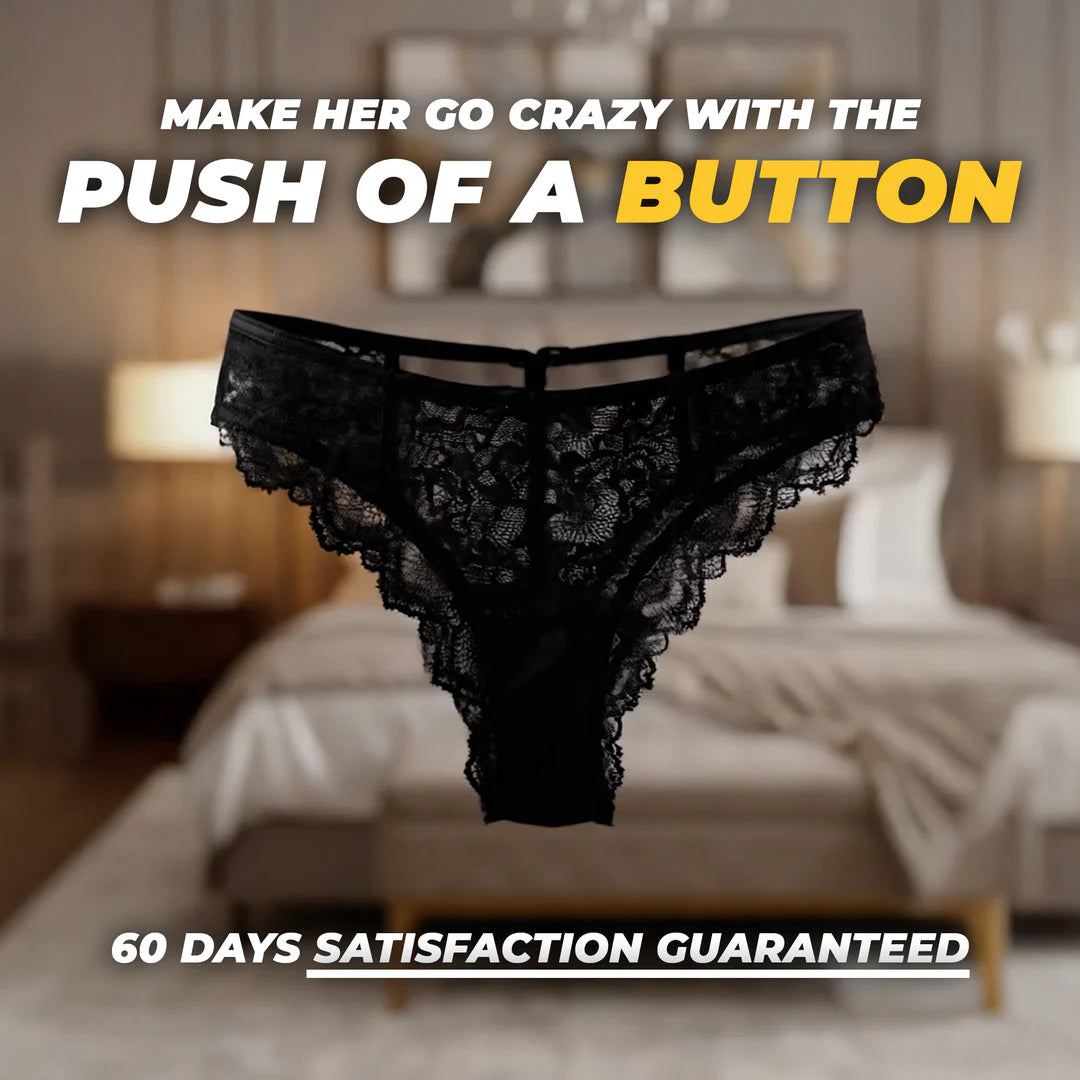 PULSE PANTIES™