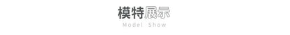 Elegant Dresses for Women Almond Corset Maxi Dress Draped Evening Night Party Dresses Bodycon Sexy Backless Dress with Fishbone