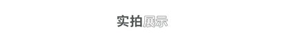 Elegant Dresses for Women Almond Corset Maxi Dress Draped Evening Night Party Dresses Bodycon Sexy Backless Dress with Fishbone