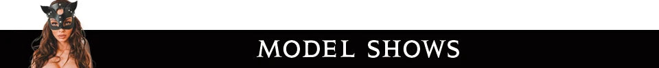 Women Sexy Body Chains