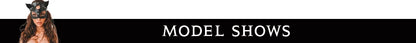 Women Sexy Body Chains
