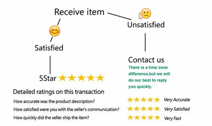 Dot Printed Dresses For Women Fashion Sexy Streetwear Short Sleeves Sheath Turn Down Collar V-Neck Long Vestidos Robes Female