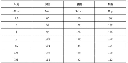 Dresses for Women 2025 Elegant Sexy Irregular Long Sleeved Waist Cinched White Dress Female Clothing