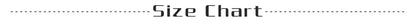 Dresses for Women 2024 Silk Clothes Formal Occasion Blazer Woman Dress Satin Chiffon Mini Short Sensual Sexy One-piece New In X