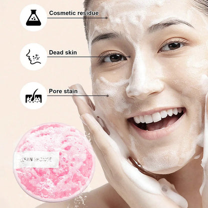 33pcbeauty set makeup kit face washing and makeup