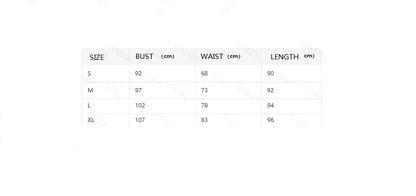 dresses for women white dress black dress  party dresses  sexy Dress Casual Home Street Commuter Plus Size Dress