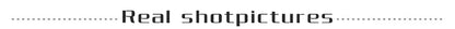 Dresses for Women 2024 Silk Clothes Formal Occasion Blazer Woman Dress Satin Chiffon Mini Short Sensual Sexy One-piece New In X