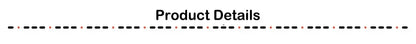 Dresses for Women 2025 Elegant Sexy Irregular Long Sleeved Waist Cinched White Dress Female Clothing