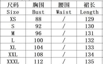 Dresses for Women 2025 Temperament Elegant Off Shoulder Ruffles Tiered Ankle Length Sleeveless Ruffle Edge Party Evening Dress