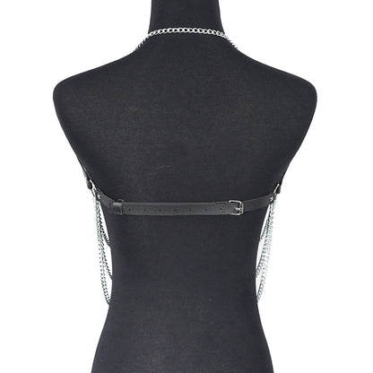Women Sexy Body Chains