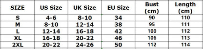 Dresses For Women 2024 Party Club Slim Dress Elegant Femme Solid Turn Down Collar Dress Summer Long Sleeve Office Dress Vestidos